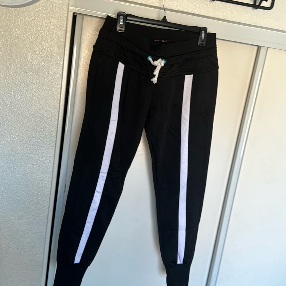 Bodytalk joggers - large